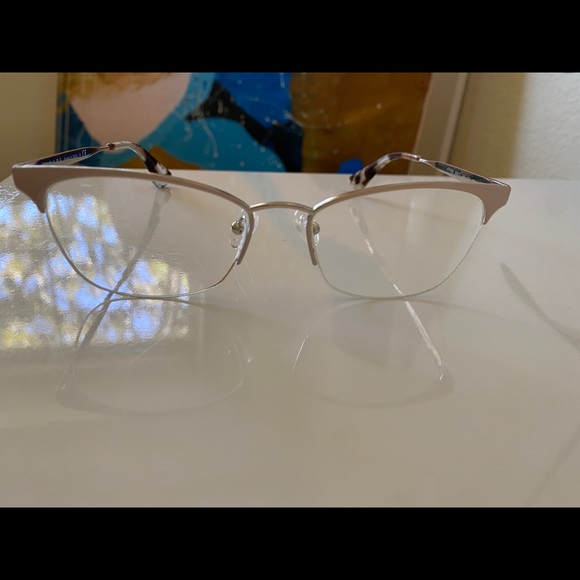PRADA Frames | Excellent condition - Picture 3 of 6
